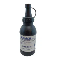 تونر شارژ ۱۰۰ گرمی سامسونگ