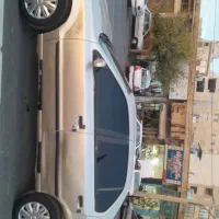 سمند مدل ۸۳|خودرو سواری و وانت|شیراز, کیان شهر|دیوار