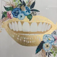 دستیار و منشی دندانپزشک