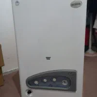 فروش پکیج