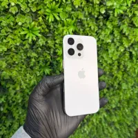 iPhone 16Pro 256GB ZA 99% رجیستر شده