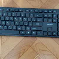 مینی کیس  hp|رایانه رومیزی|کرج, کوی کارمندان شمالی|دیوار