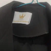 کت شلوار شیک|لباس|گرمدره, |دیوار