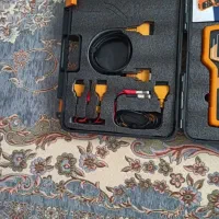 دستگاه دیاگ دیجیتال