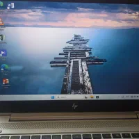 لپ تاپ در حد نو|رایانه همراه|یاسوج, |دیوار