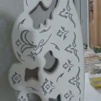 اینه قدی فانتزی