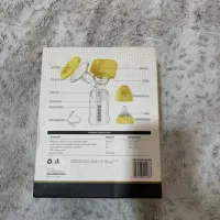 شیر دوش برقی