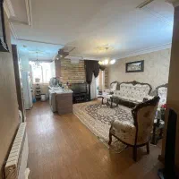 فروش ۷۵ متر/آفتابگیر/شهرک بهشتی