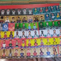 کیمدی|اسباببازی بچه|مراغه, |دیوار