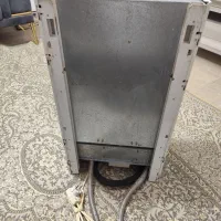 آبگرمکن فن دار اتومات بوتان b5418rs