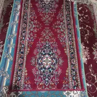 قالیچه|فرش|شاهرود, |دیوار