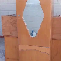 کمد و دولاب