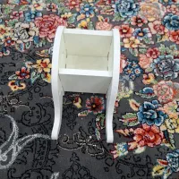 شلف های زیبا و کاربردی