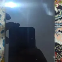شیائومی +Redmi Note 13 Pro با حافظهٔ ۲۵۶ گیگابایت|موبایل|نسیم‌شهر, |دیوار