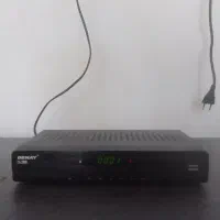 دیجیتال مارشال