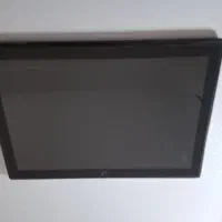 تبلت لنوو x304x