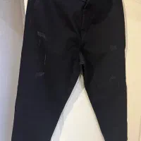 اجناس حراجی