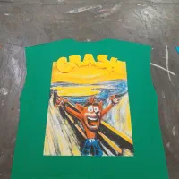 استخدام نیرو کار اقا برای شابلنزن محدوده امین آباد