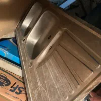 سینگ دولگنه