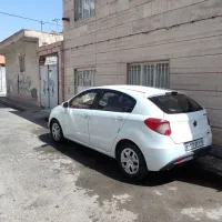 برلیانس h220|خودرو سواری و وانت|مشهد, خواجه ربیع|دیوار