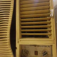 کولر 18سالم