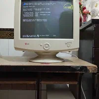 کامپیتور|رایانه رومیزی|گرمسار, |دیوار