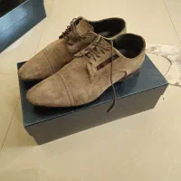 کفش رسمی برند Fabi ایتالیا