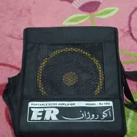 اکو روژان مدل RJ55U