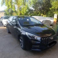 آریزو ۵ FL مدل ۱۴۰۳ / نقد و اقساط