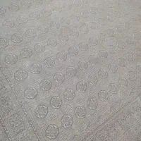 روفرشی 12متری|روفرشی|زابل, |دیوار