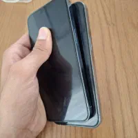13pro 256 zaa|موبایل|سبزوار, کوی بهار|دیوار