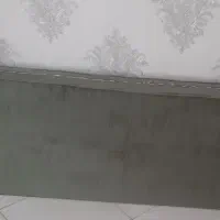 تشک نشیمن مبل چستر|مبلمان خانگی و میز عسلی|دشتابی, |دیوار