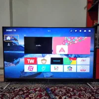 تلویزیون جی پلاس ال جی اسنوا سامسونگ سام