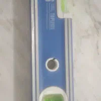 تراز ۴۰ سانتی. سیم کابل برق