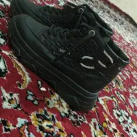 کفش نو