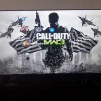 ps3 اسلیم ۳۲۰گیگ کپی خور|کنسول، بازی ویدئویی و آنلاین|اهواز, کیانپارس |دیوار