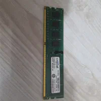 رم 8گیگ ddr3