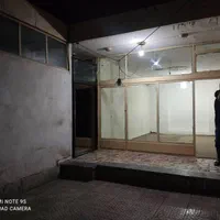 فروش خانه ویلایی ۱۱۵ متری در پوریای ولی|فروش خانه و ویلا|اصفهان, پوریای ولی|دیوار