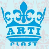 تراشکار /فرزکار و کار گرساده جهت تزریق پللستیک