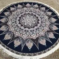 کالای خواب مهر و. ماه|رختخواب، بالش، پتو|گرگان, |دیوار