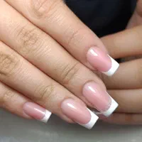 نیازمند مدل جهت عکاسی|خدمات آرایشگری و زیبایی|بروجن, |دیوار