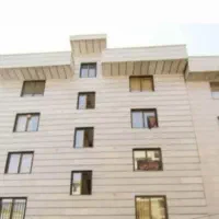 ۸۴متر در اسلام آباد افسریه