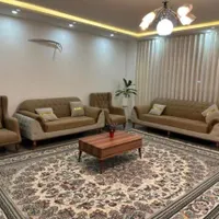 آپارتمان مبله ستارخان