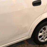 ساینا ۹۹|خودرو سواری و وانت|اهواز, کیانشهر|دیوار