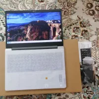 لپ تاپ حرفه ای نو LENOVO IDEAPAD3 DDR4