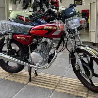 فروش فقد نقدی