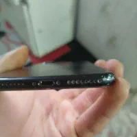 آیفون ۷ پلاس|موبایل|چهارباغ, |دیوار