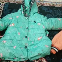 لباس|لباس|مشهد, حضرت حجت|دیوار