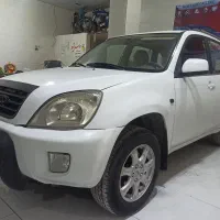 mvm x 33|خودرو سواری و وانت|شهرکرد, |دیوار