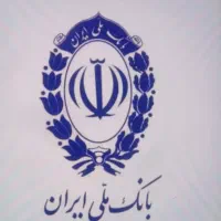 ۱۸ پرو مکس اقساط ۱۸ ماهه